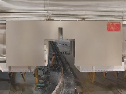 1726041790243743.jpg 中國鐵建.jpg