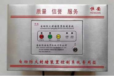 1726042785446520.png b23a809330104f2b0652f9dbe0c889f.png