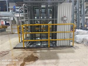 1741074697969065.jpg 1.jpg