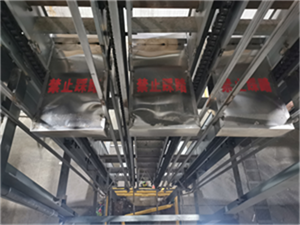 1741075771123449.png 5cf5ab7e23211df9ad1b5060f5516de.png